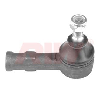 ROT BAŞI SOL-SAĞ M131 83-01 FI097