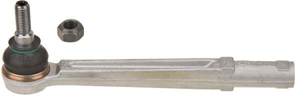 ROT BAŞI SOL-SAĞ PORSCHE CARRERA 911 996/997 97 > BOXSTER 96 > CAYMAN 05 >