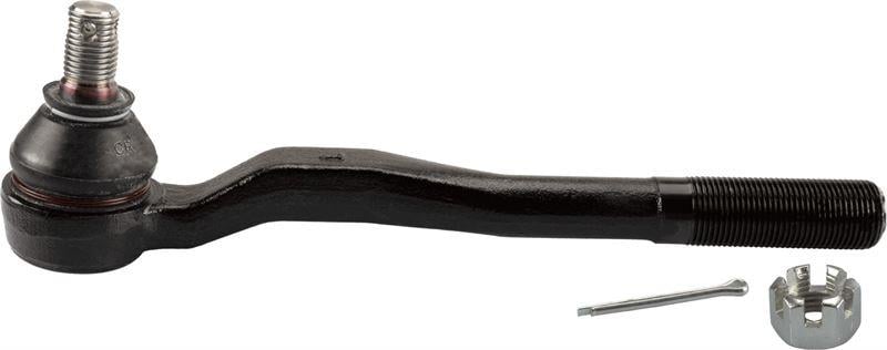 ROT BAŞI SOL TOYOTA LAND CRUISER 80 1990-1992 LAND CRUISER 90 1995 > 4 RUNNER 1995-2002
