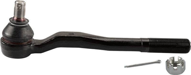 ROT BAŞI SOL TOYOTA LAND CRUISER 80 1990-1992 LAND CRUISER 90 1995 > 4 RUNNER 1995-2002
