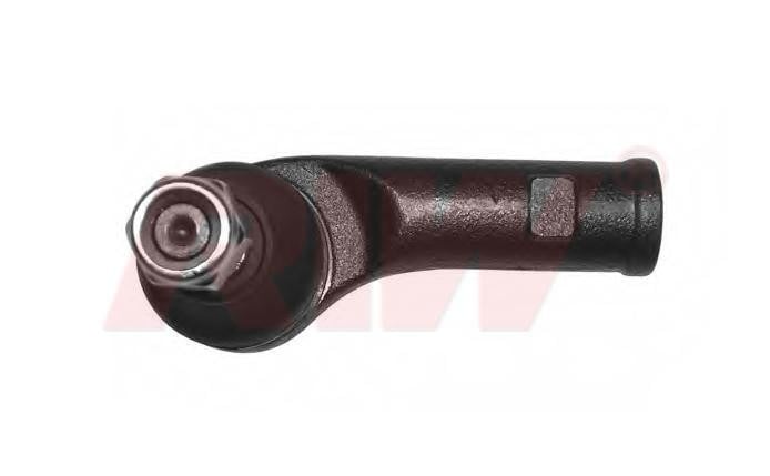 ROT BAŞI SOL TRANSPORTER T4 90 >