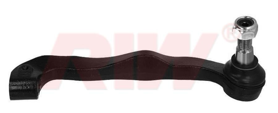 ROT BAŞI SOL TRANSPORTER T5 03 >