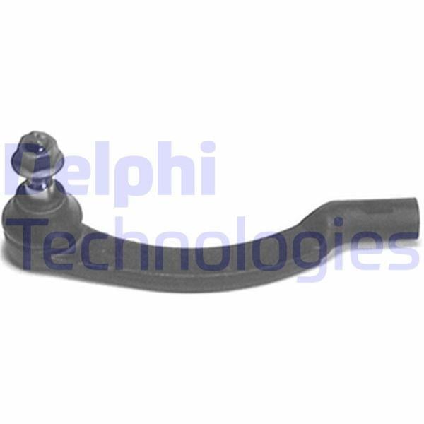 ROT BAŞI SOL VOLVO 850 1991-1996 C70 1998-2005 S70 1997-2000 V70 1996-2000 XC70 1997-2002 960 1994-1996 S90 1997-1998