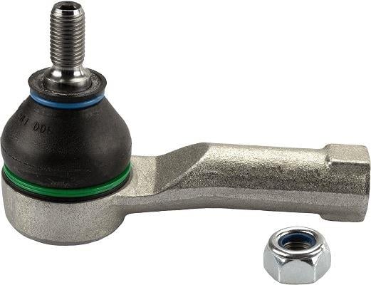 ROT BAŞI SOL VOLVO S40 1.6 1.8 İ 1.9DI 2.0T 2.0T4 01-04 V40 1.6 1.8 İ 1.9DI 2.0T 2.0T4 2001-2004