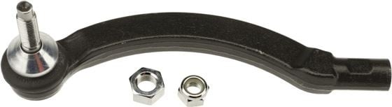 ROT BAŞI SOL VOLVO S60 1998-2010 S80 1998-2006 V70 1998-2007 KONİK Lİ