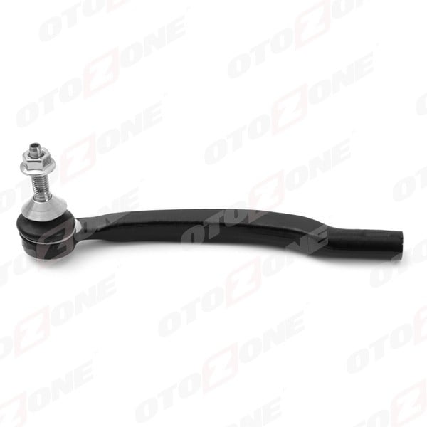 ROT BAŞI SOL VOLVO XC70 1997 >2002 >2007 XC90 2002 >2006 >2014 280MM-95MM