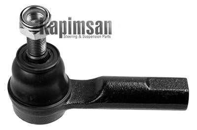 ROT BAŞI SOL/SAĞ ALMERA N-15 95 > PRIMERA P-10/P-11/P-12 -VANETTA CARGO HC23 97 >