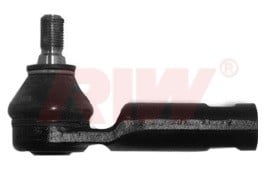 ROT BAŞI SOL/SAĞ ALMERA N-15 95 > PRIMERA P-10/P-11/P-12 -VANETTA CARGO HC23 97 >