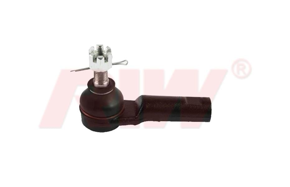 ROT BAŞI SOL/SAĞ ALMERA TINO V-10 00 > MAXIMA QX A32/A33