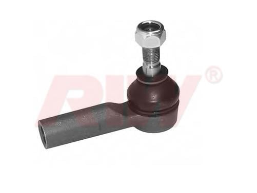 ROT BAŞI SOL/SAĞ AVENSIS T25 04 >