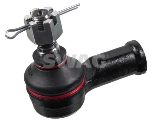 ROT BAŞI SOMUN VE PARÇALI HONDA FEBI 178370