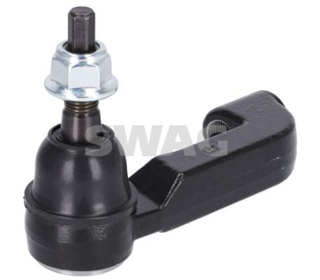 ROT BAŞI SOMUNLARA SAHİP FEBI 41084