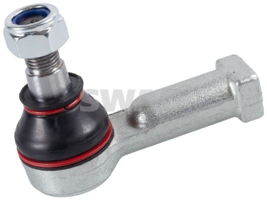 ROT BAŞI SOMUNU OLAN FEBI 41956
