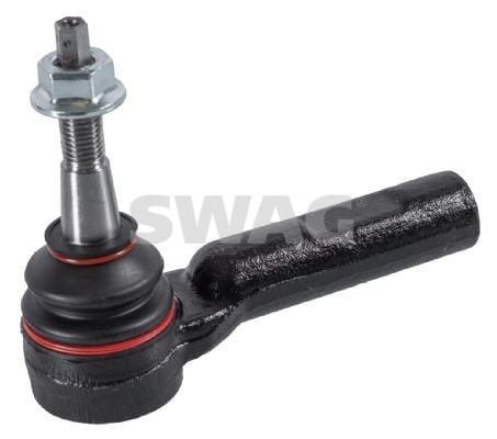 ROT BAŞI SOMUNU OLAN FEBI 48058