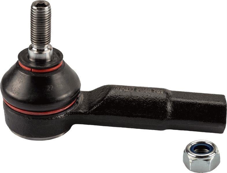 ROT BAŞI STILO-BRAVO 1.2/1.4/1.6/1.8/1.9JTD/2.4 20V 01-