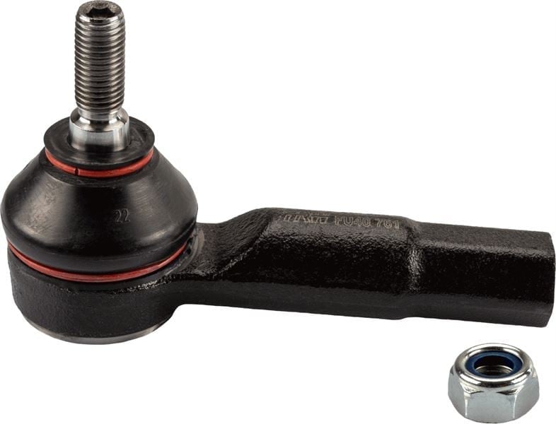 ROT BAŞI STILO-BRAVO 1.2/1.4/1.6/1.8/1.9JTD/2.4 20V 01-