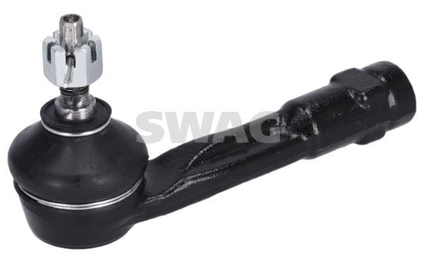 ROT BAŞI TAÇLI SOMUN VE KOPİLYALI HYUNDAI FEBI 183070