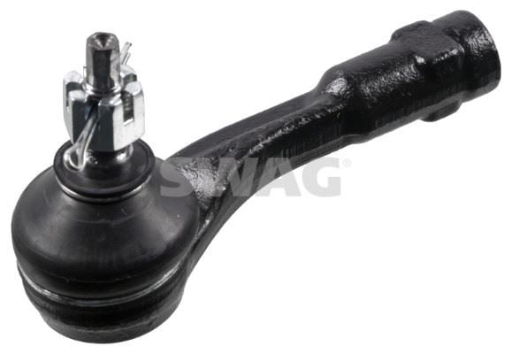 ROT BAŞI TAÇLI SOMUN VE KOPİLYALI HYUNDAI FEBI 183068