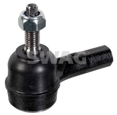 ROT BAŞI VAUXHALL FEBI 175280