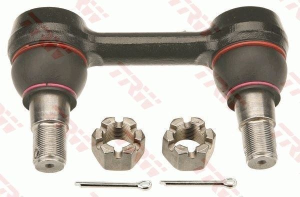 ROT BAŞI-VOLVO 9400-9700-9900-B12 20 >