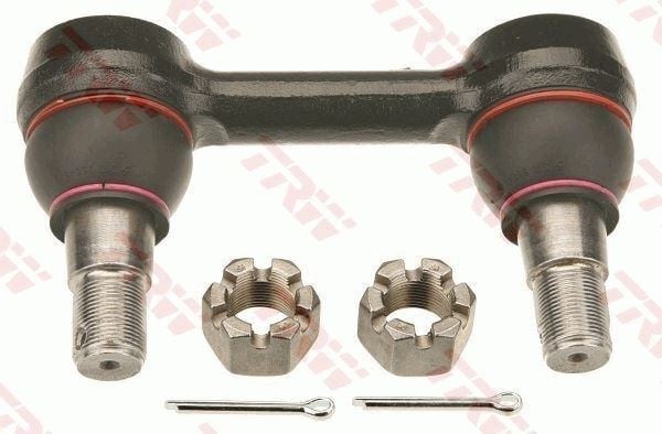 ROT BAŞI-VOLVO 9400-9700-9900-B12 20 >