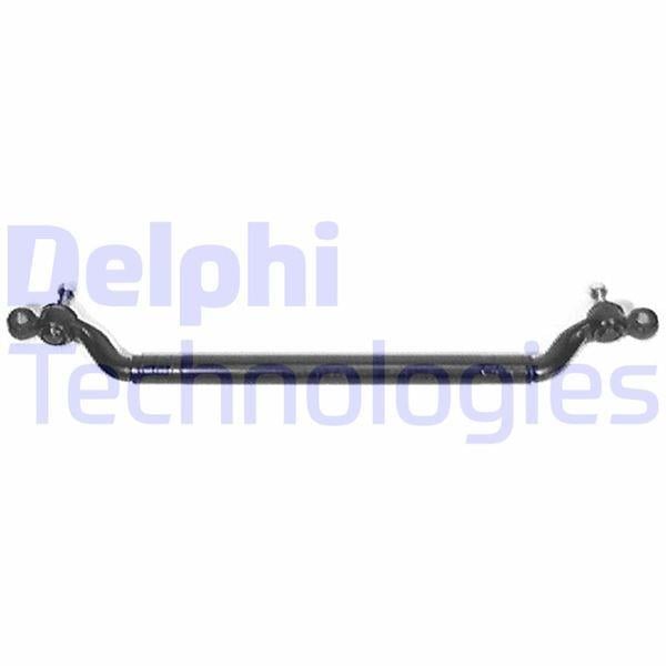 ROT DÜZENEĞİ ÖN; MERKEZ; - BMW 5 E28. 6 E24. M E28 10/81>09/89