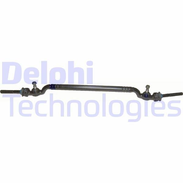 ROT DÜZENEĞİ ÖN; MERKEZ; - BMW 5 E39 535İ. 540İ. M5 11/95>06/03