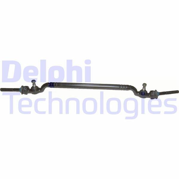 ROT DÜZENEĞİ ÖN; MERKEZ; - BMW 5 E39 535İ. 540İ. M5 11/95>06/03