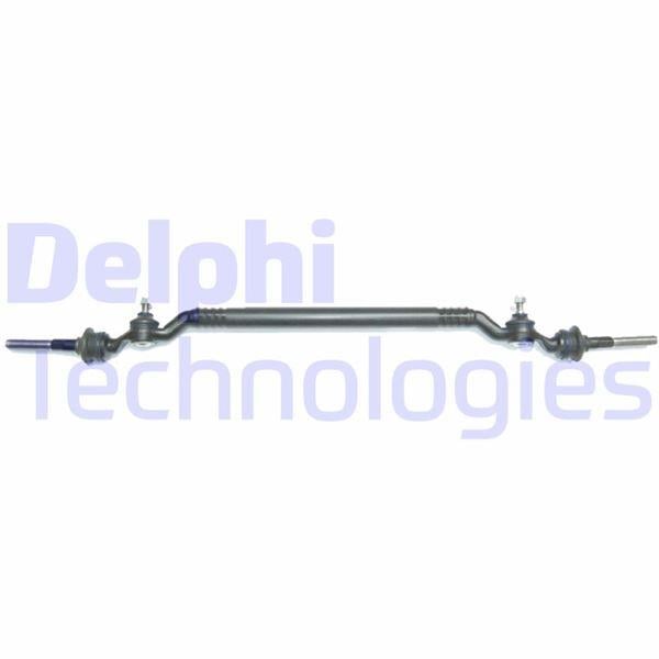 ROT DÜZENEĞİ ÖN; MERKEZ; - BMW 7 E38 06/94>05/02