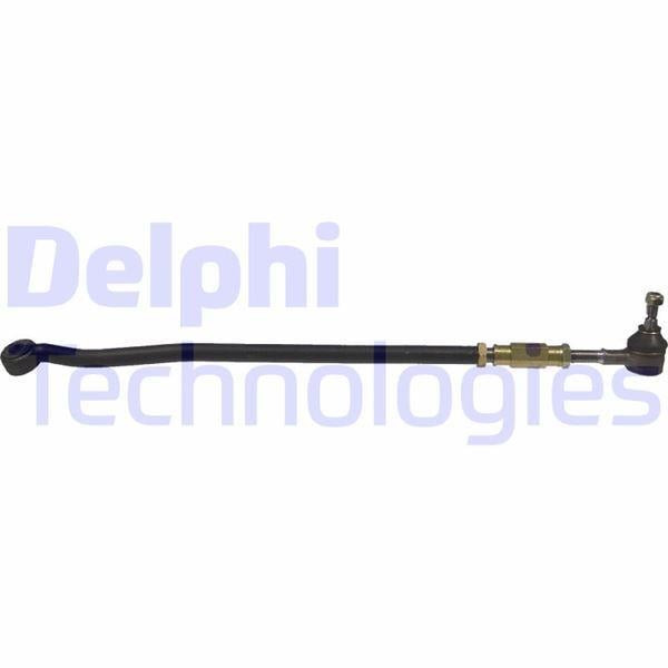 ROT DÜZENEĞİ ÖN; SAĞ RENAULT 21 LN LİNE ENGİNES 06/86>10/95