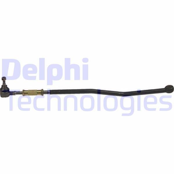 ROT DÜZENEĞİ ÖN; SOL RENAULT 21 LN LİNE ENGİNES 06/86>10/95