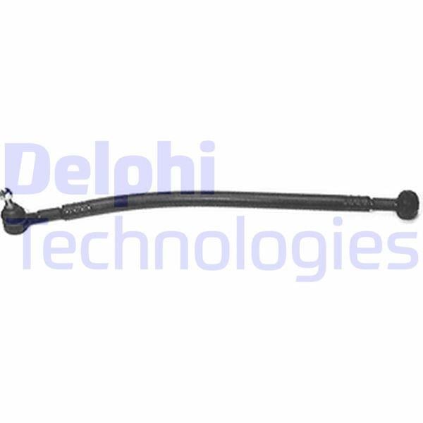ROT DÜZENEĞİ ÖN; SOL VW POLO CH. 86D 000001-> 11/81>08/94