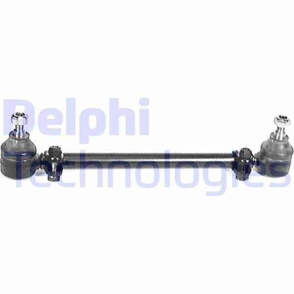 ROT DÜZENEĞİ ÖN; SOL/SAĞ BMW 5 E28. E34. 6 E24. 7 E32. 8 E31 10/81>01/97