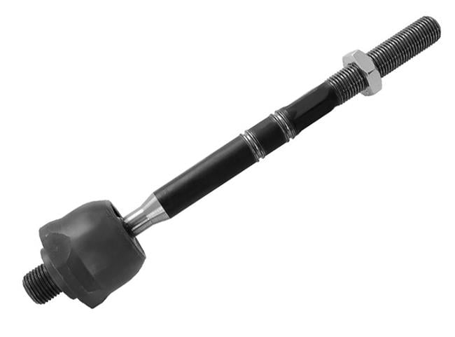 ROT KOLU