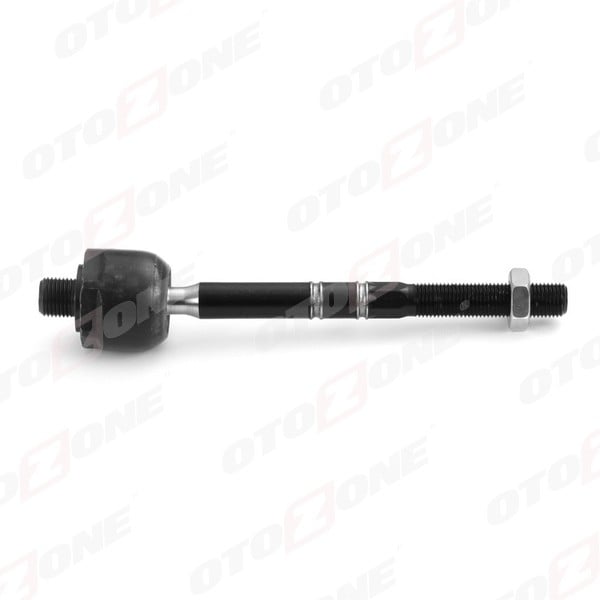 ROT KOLU 4-matic MERCEDES C-CLASS W203 S203
