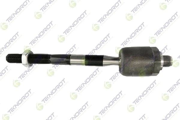 ROT KOLU 4-matic MERCEDES E-CLASS W210 S210