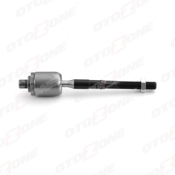 ROT KOLU 4-matic MERCEDES E-CLASS W210 S210
