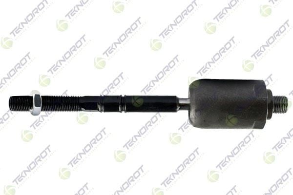 ROT KOLU 4-matic MERCEDES E-CLASS W211 S211
