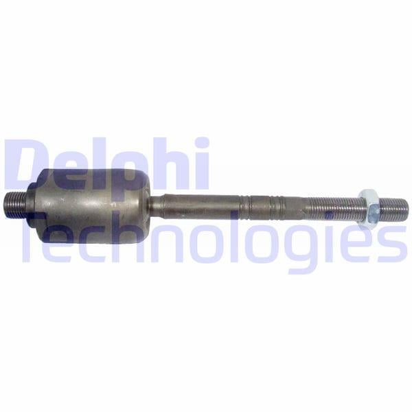 ROT KOLU 4-matic MERCEDES E-CLASS W211 S211