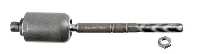 ROT KOLU 4-matic MERCEDES E-CLASS W211 S211