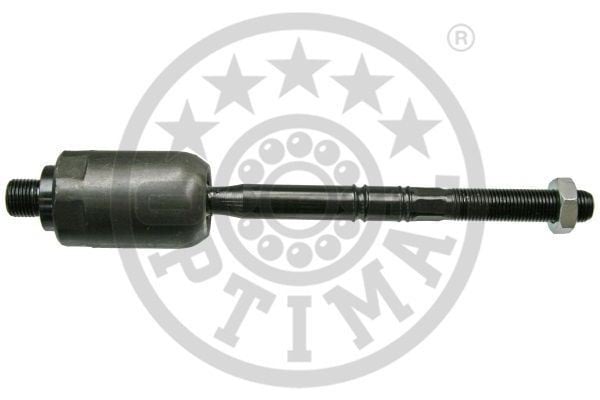 ROT KOLU 4-matic MERCEDES E-CLASS W211 S211