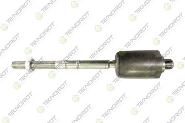 ROT KOLU 4-matic MERCEDES S-CLASS W220 02>05
