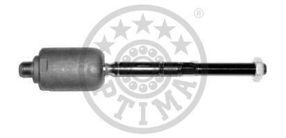 ROT KOLU 4-matic MERCEDES S-CLASS W220 02>05