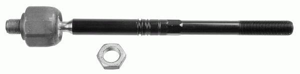 ROT KOLU 4-matic MERCEDES W166 X166 C292