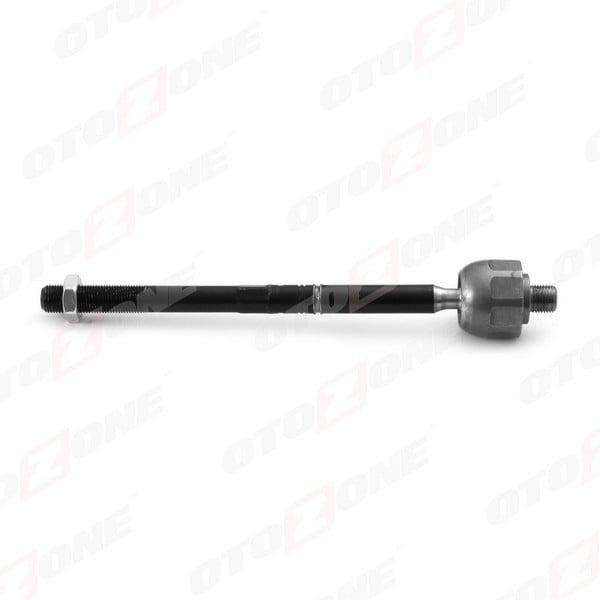 ROT KOLU 4-matic MERCEDES W166 X166 C292