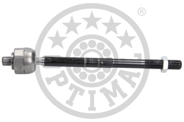 ROT KOLU 4-matic MERCEDES W166 X166 C292