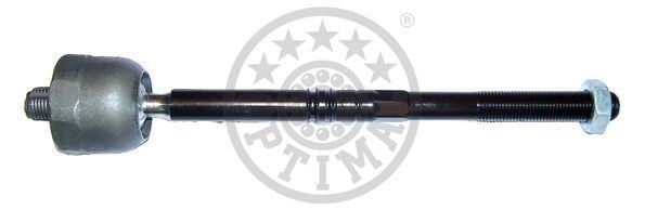 ROT KOLU 4-matic MERCEDES W204 S204 W212 S212 X204 W221 W222 C216