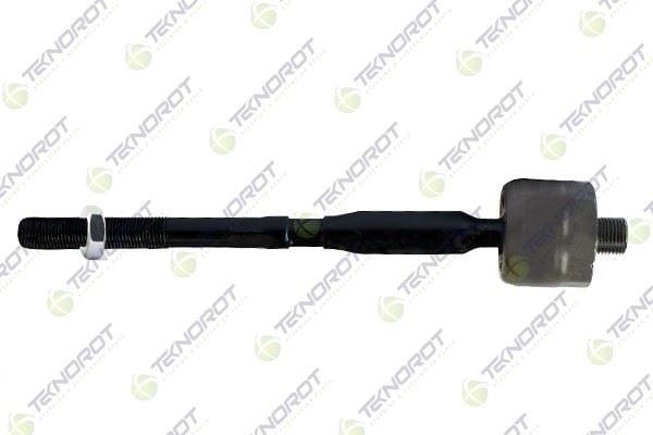 ROT KOLU 4-matic MERCEDES W204 S204 W212 S212 X204 W221 W222 C216
