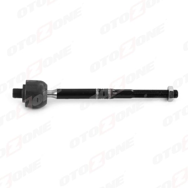 ROT KOLU 4-matic MERCEDES W205 A205 C205 S205 W213 A238 C238 S213 C253