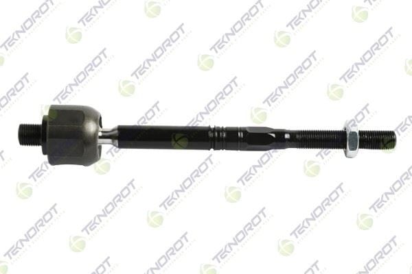 ROT KOLU 4-matic MERCEDES W205 A205 C205 S205 W213 A238 C238 S213 C253